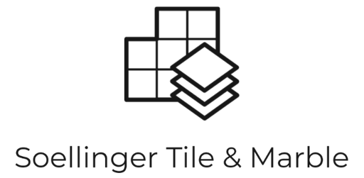 Soellinger Tile & Marble Inc